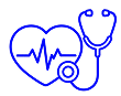 Exames cardiológicos
