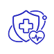 Prevenção
